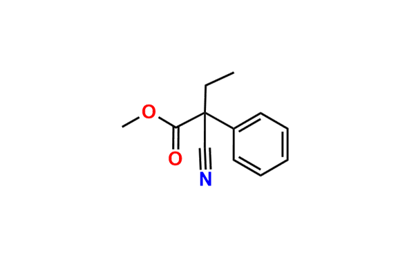 Ketoprofen Impurity 17