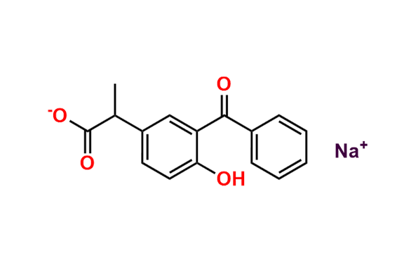 Ketoprofen Impurity 10