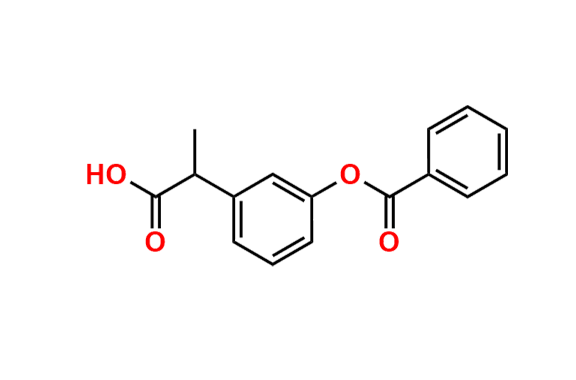 Ketoprofen Impurity 6