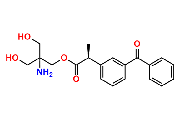 1,3,4,6,7,9-hexahydro-2,5,8-benzotrioxacycloundecine-1,9-dione