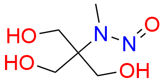 N-Nitroso Ketorolac Impurity 2