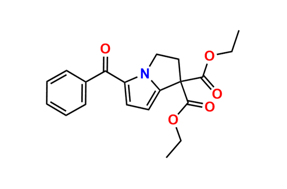 Ketorolac Impurity 2