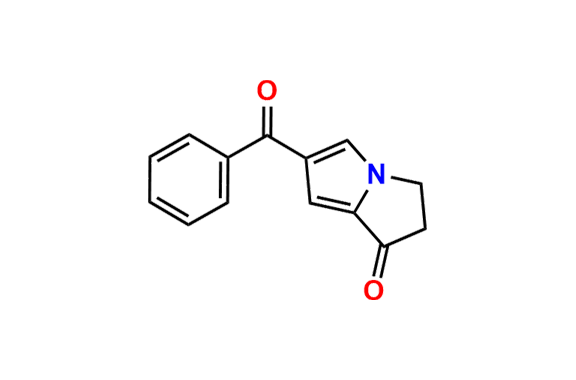 Ketorolac Impurity 3