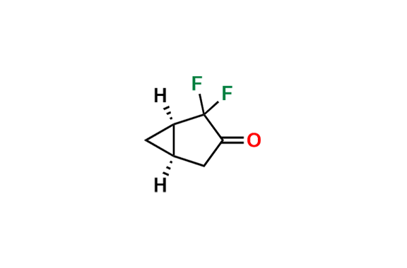 Lenacapavir Impurity 64