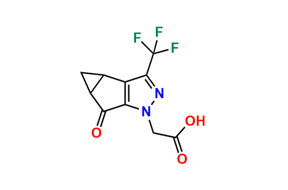 Lenacapavir Impurity 78