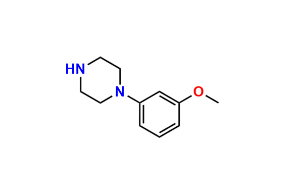 Letermovir Impurity 12