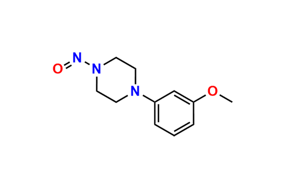 N-Nitroso Letermovir Impurity 12