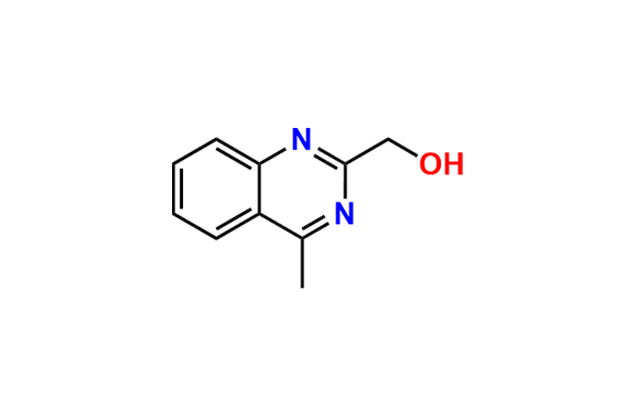 Linagliptin Impurity 38