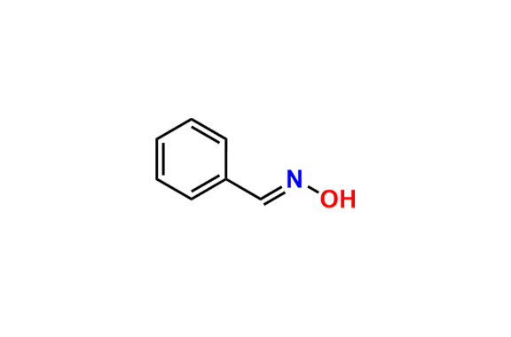 Linagliptin Impurity 41