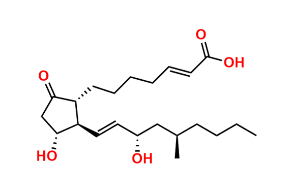 17-Epi-Limaprost