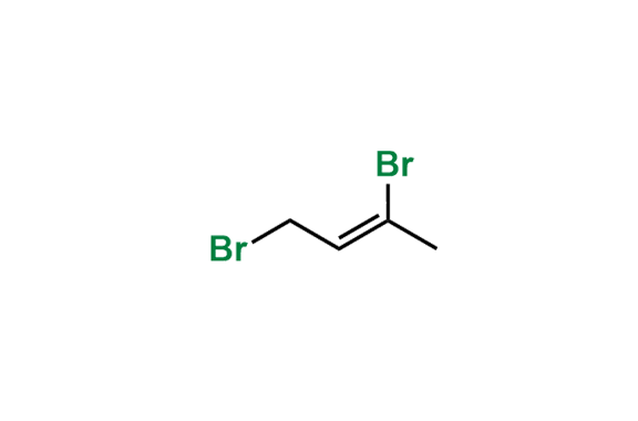 Linagliptin Impurity 63