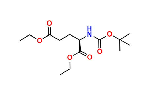 Linagliptin Impurity 81