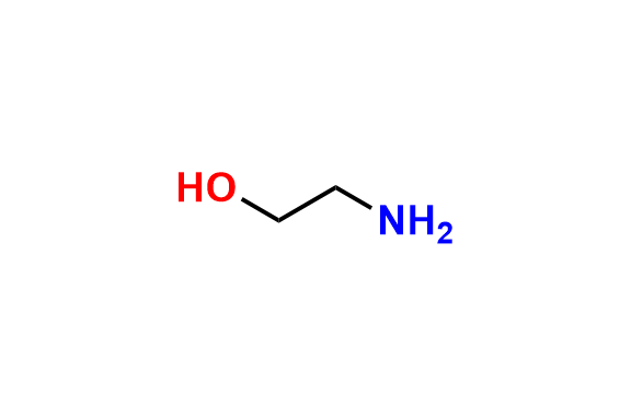 Linagliptin EP Impurity K