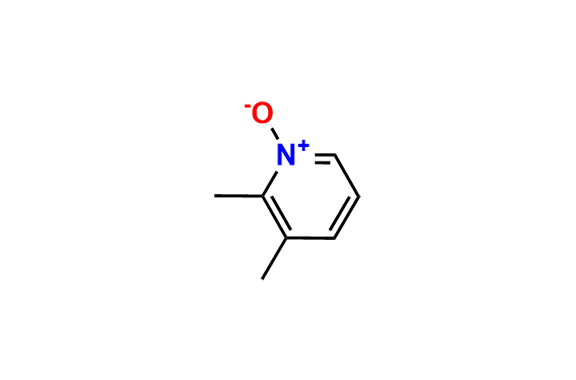 Lansoprazole Impurity 21