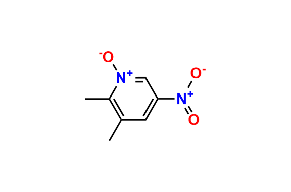 Lansoprazole Impurity 5