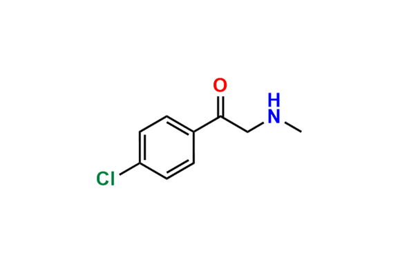 Lofepramine EP Impurity A