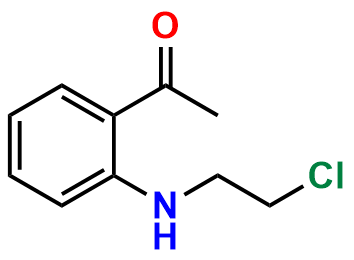 Linagliptin Impurity 87