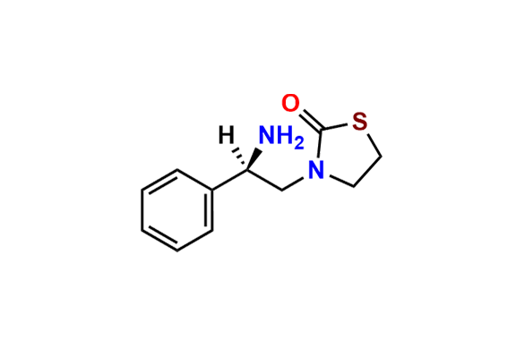 Levamisole EP Impurity A