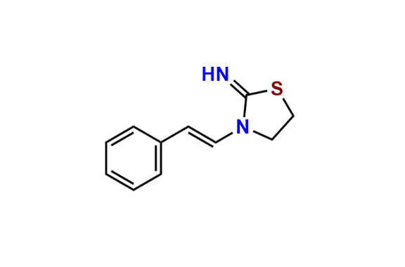 Levamisole EP Impurity B