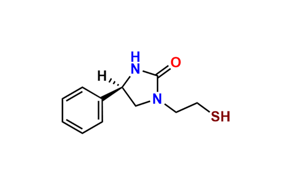 Levamisole EP Impurity C