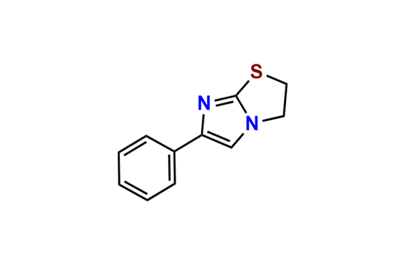 Levamisole EP Impurity D