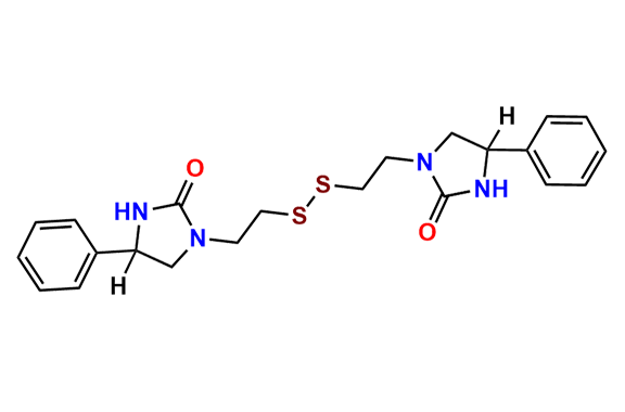 Levamisole EP Impurity E