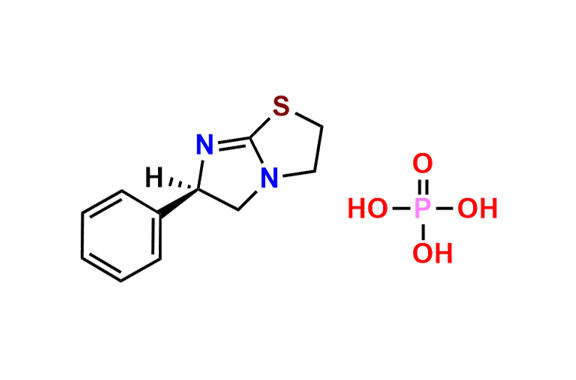 Levamisole Phosphate