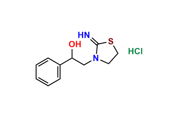 Levamisole Impurity 1