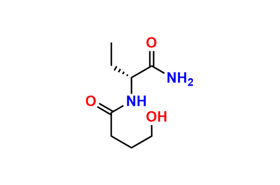 Levetiracetam Impurity 21