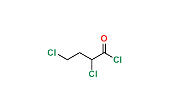 Levetiracetam Impurity 18