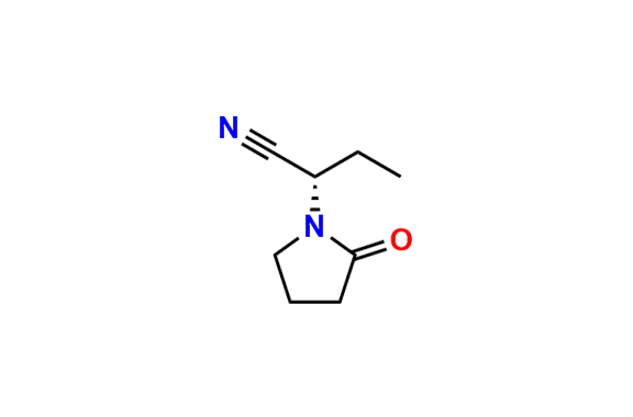 Levetiracetam Impurity 9