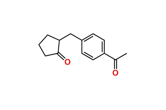 Loxoprofen Impurity 8