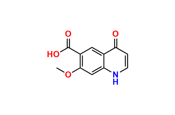 Lenvatinib Impurity 17