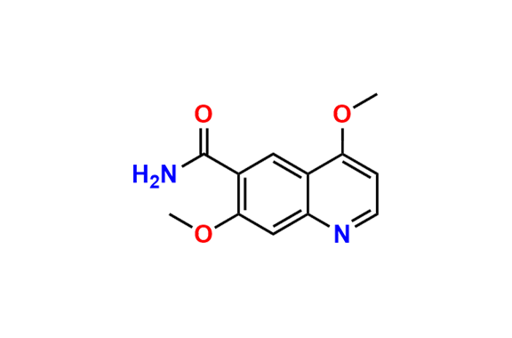 Lenvatinib Impurity 19