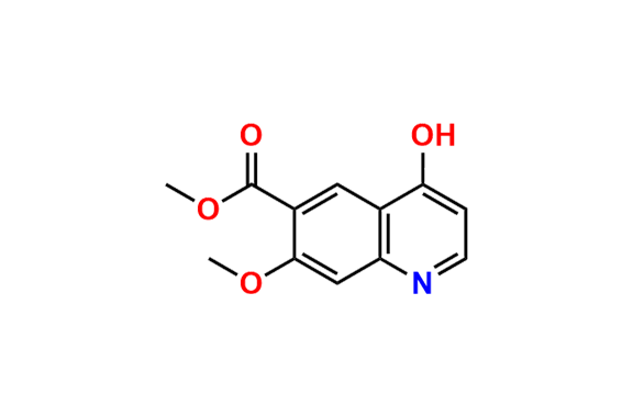 Lenvatinib Impurity 21