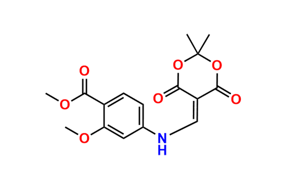 Lenvatinib Impurity 25