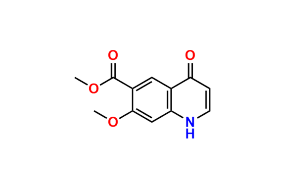 Lenvatinib Impurity 26