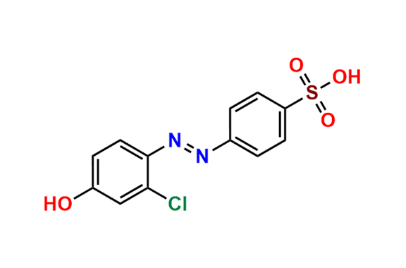 Lenvatinib Impurity 27