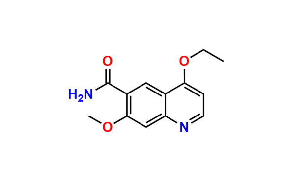 Lenvatinib Impurity 43