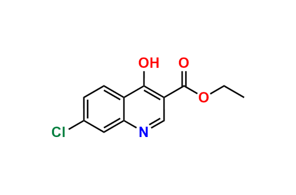 Lenvatinib Impurity 46
