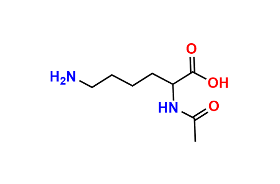 DL-Lysine Acetylsalicylate EP Impurity F