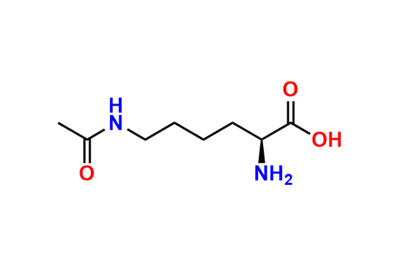 DL-Lysine Acetylsalicylate EP Impurity E