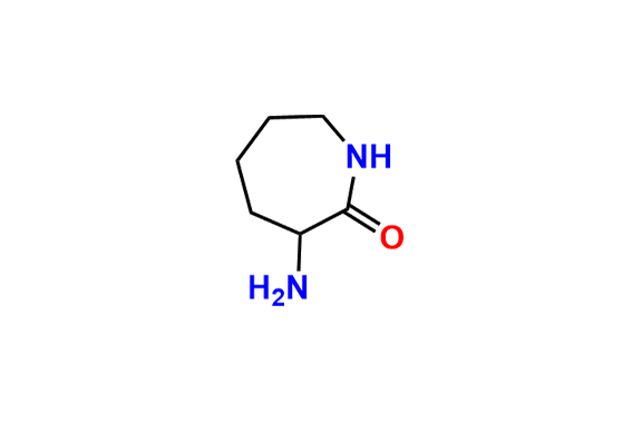 DL-Lysine Acetylsalicylate EP Impurity D