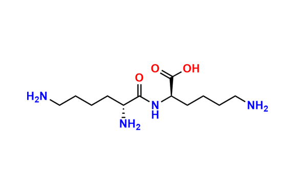 DL-Lysine Acetylsalicylate EP Impurity B