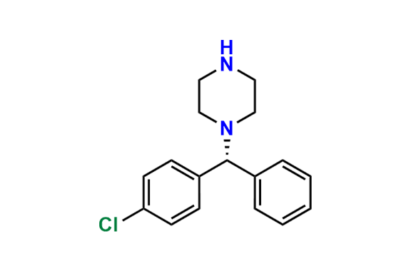 Levocetirizine CBHP Impurity