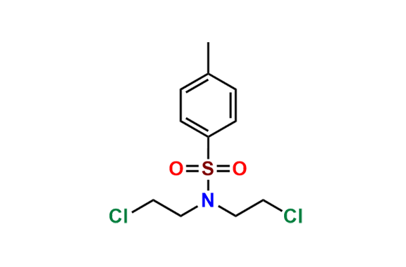 Levocetirizine Impurity 10