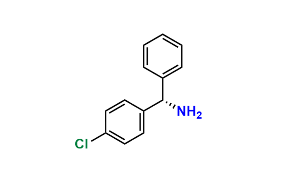 Levocetirizine Impurity 11