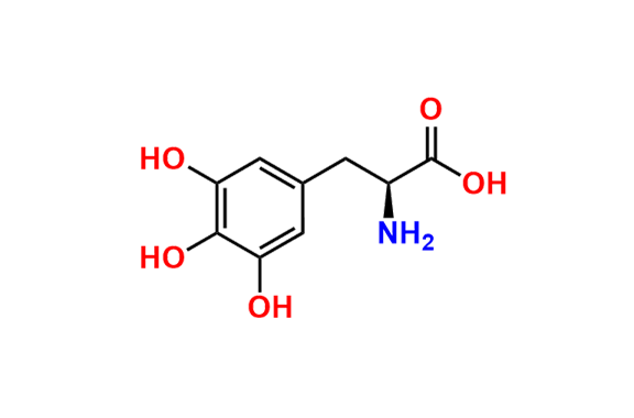 Levodopa Impurity 1