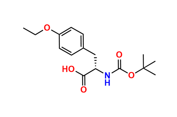 Levodopa Impurity 2