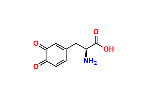 Dopaquinone
